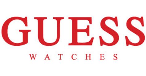 pagina guess|guess watches uae.